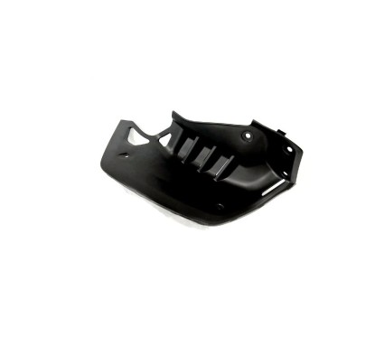 Intérieur Avant Gauche Honda MSX GROM 2021 2022 2023 83570-K26-G00
