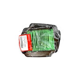 Air Filter Honda MSX GROM 125 2021 2022 2023 2024 17210-K26-G00