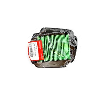 Filtre Air Honda MSX GROM 125 2021 2022 2023 2024 17210-K26-G00