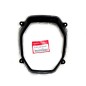 Cover Headlight Honda MSX GROM 125 2021 2022 2023 Cover Headlight Honda MSX GROM 125 2021 2022 2023
