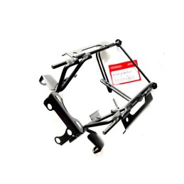 Support Face Avant Honda MSX GROM 125 2021 2022 2023 2024 61340-K26-G00