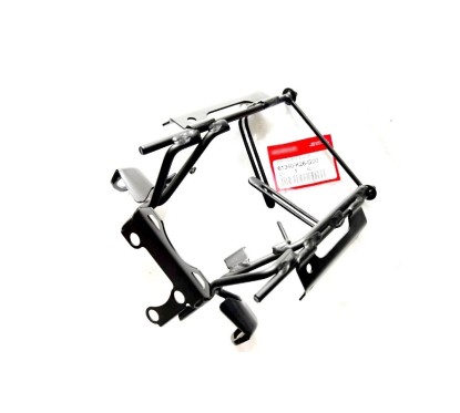 Stay Front Cowling Honda MSX GROM 125 2021 2022 2023 2024 61340-K26-G00