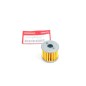 Gasket Oil Filter Honda 15412-MGS-D21