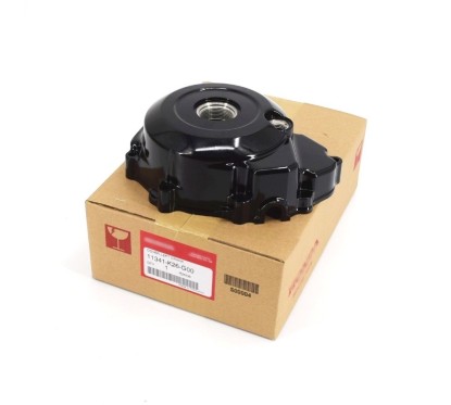 Cover Left Crankcase Honda MSX GROM 125 2021/2024 11341-K26-G00