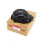 Cover Left Crankcase Honda MSX GROM 125 2021/2024 Cover Left Crankcase Honda MSX GROM 125 2021/2024