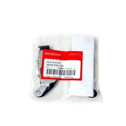 Plaquettes Frein Arrière Honda MSX GROM 125 2024 06435-K26-G01