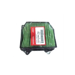 Filtre à Air Honda CB150R 17210-K94-T00