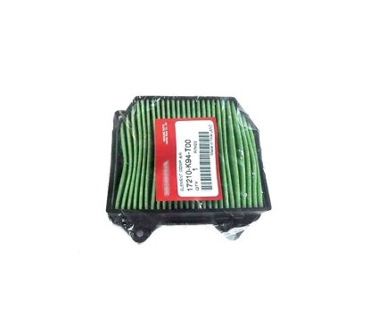 Air Filter Honda CB150R 17210-K94-T00