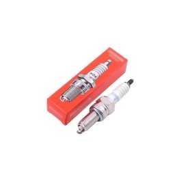 Spark Plug Honda CRF300 31916-MEH-003