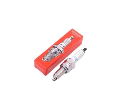 Bougie Honda CRF300 31916-MEH-003