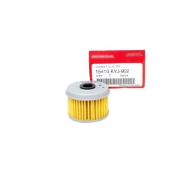 Oil Filter Honda CRF300 2021 2022 15410-KYJ-902