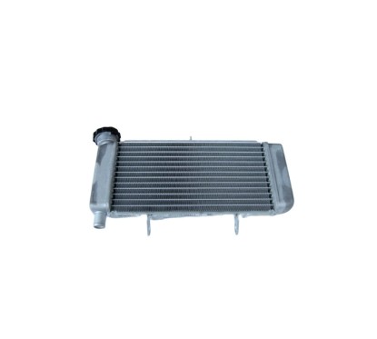 Radiator Honda CBR250R 19010-KYJ-901