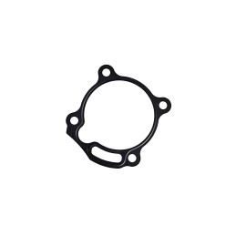 Gasket Oil Filter Honda 15412-KYJ-901