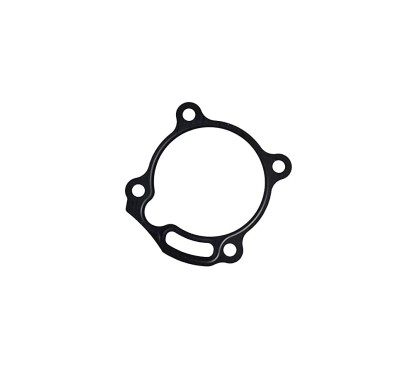 Gasket Oil Filter Honda 15412-KYJ-901