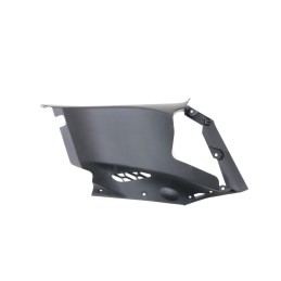 Panel Right Inner Upper Honda CBR650R 2024 2025 64256-MKY-E00