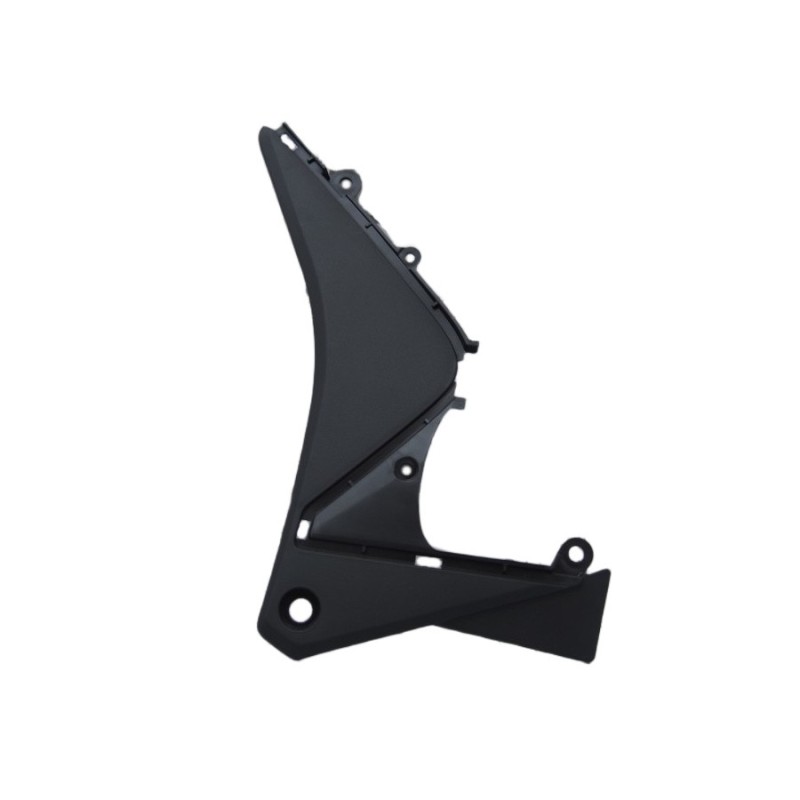 Carénage Inférieur Gauche Honda CRF 250L 250M