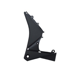 Carénage Inférieur Gauche Honda CRF250L 83701-KZZ-900