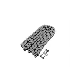 Drive Chain Honda CRF300 40540-KYJ-902