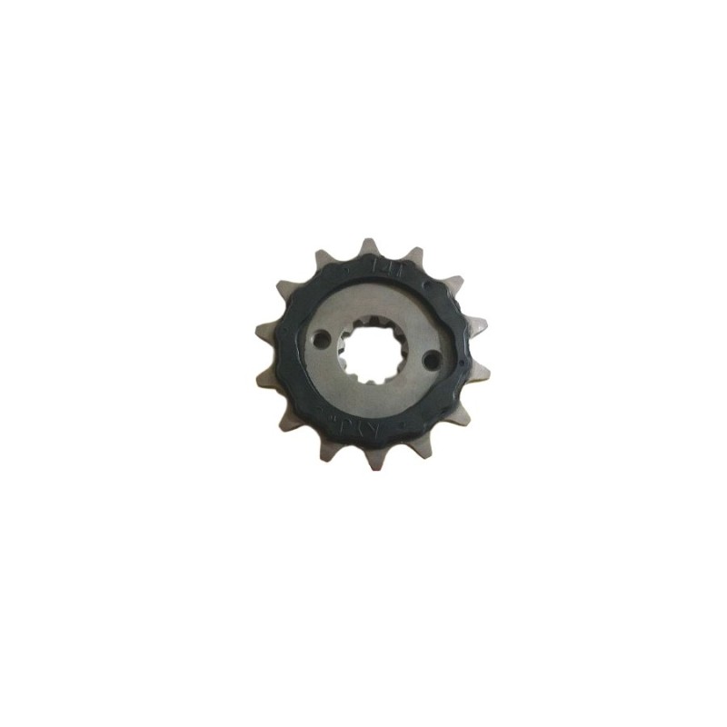 Sprocket Drive 14T Honda CRF 250L 250M