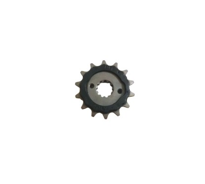 Sprocket Drive 14T Honda CRF 250L 250M 23801-KYJ-940