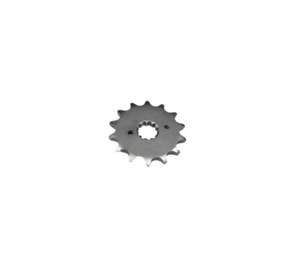 Sprocket Drive 14T Honda CRF 250L 2017 2018 2019 23801-KYJ-900