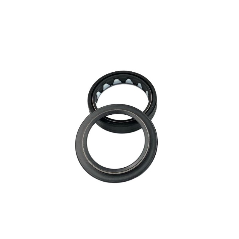 Seal Set Front Fork Honda CRF300 Seal Set Front Fork Honda CRF300