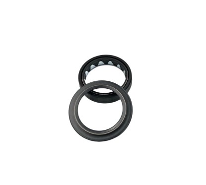 Seal Set Front Fork Honda CRF300 51490-KZZ-J01