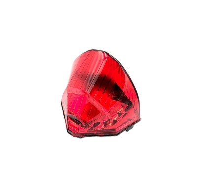 Phare Arrière Honda CRF300 33703-KZZ-J01