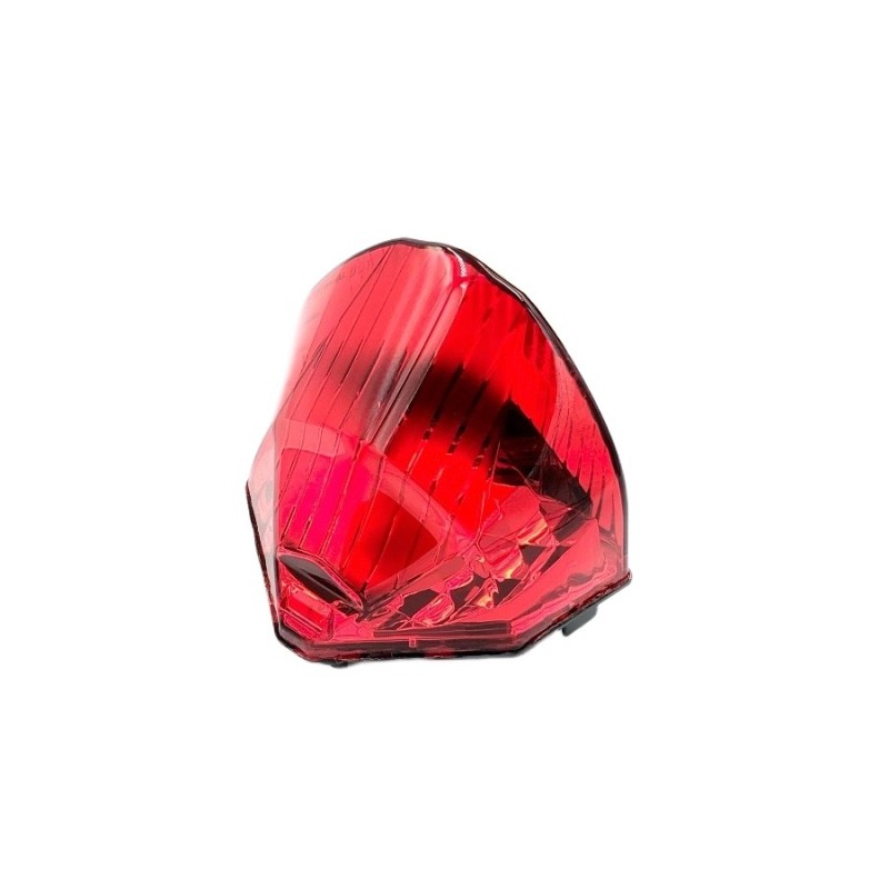 Phare Arrière Honda CRF 250L 2017 2018 2019