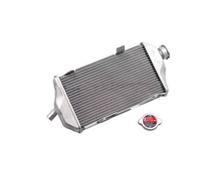 Radiator Honda CRF300 19010-K1T-T01