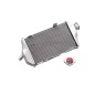 Radiator Honda CRF300