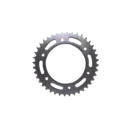 Sprocket Final Driven 40T Honda CRF300 41201-K1T-E10