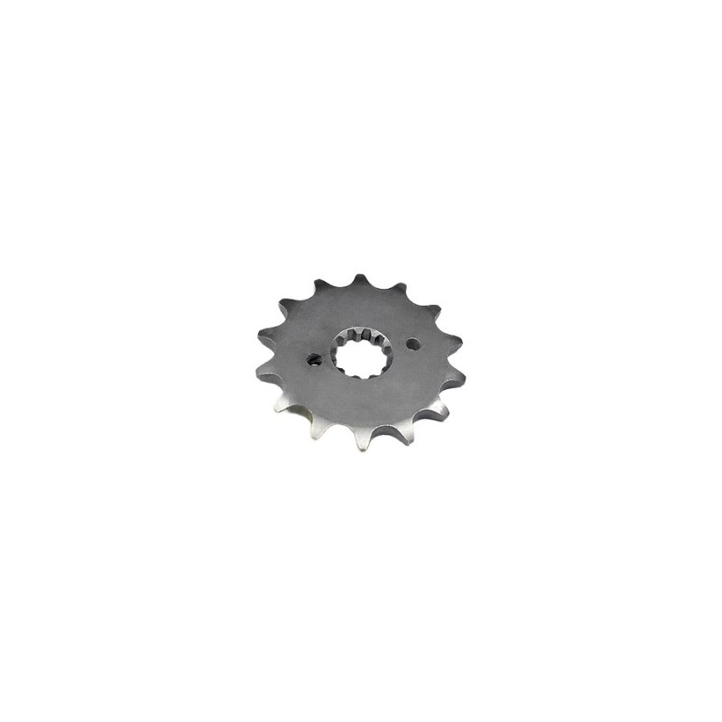Sprocket Drive 14T Honda CRF300 2021/2024 Sprocket Drive 14T Honda CRF300 2021/2024