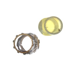Disk Set Clutch Honda CRF300 2021 2022 22210-K87-305