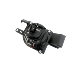 Shroud Radiator Fan Honda CRF300 19015-K1T-E11