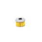 Oil Filter Honda CRF300 2023/2025