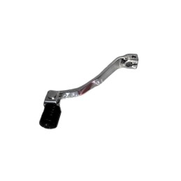 Clutch Pedal Honda CRF300 2025 24700-K1T-EM0