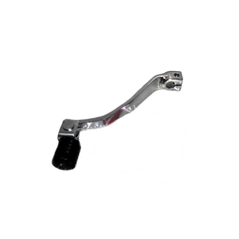Clutch Pedal Honda CRF300 2025