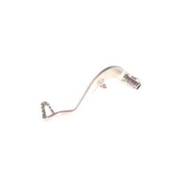 Pédale de Frein Honda CRF300 2025 46500-K1T-EM0