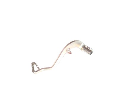 Rear Brake Pedal Honda CRF300 2025 46500-K1T-EM0