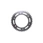 Sprocket Final Driven 40T Honda CRF300 2025 Sprocket Final Driven 40T Honda CRF300 2025