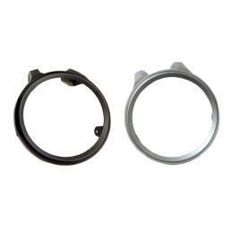 Carénage Phare Honda CB300R 61321-K94-T00