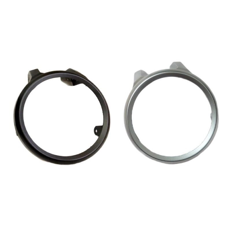 Carénage Phare Honda CB300R 2018/2022