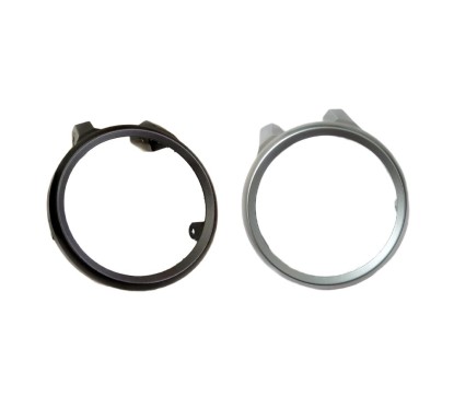 Cover Headlight Honda CB300R 61321-K94-T00