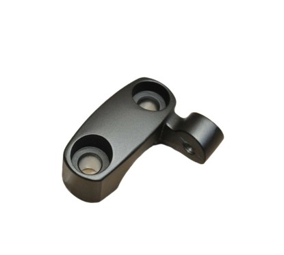 Holder Left Handle Honda CMX 500 Rebel 53135-K87-A00