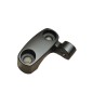 Holder Left Handle Honda CMX500 Rebel