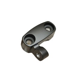 Holder Right Handle Honda CMX 500 Rebel 53131-K87-A00