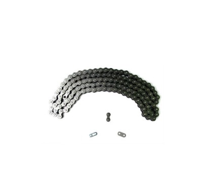Drive Chain Honda CB500F 45510-MGZ-D01