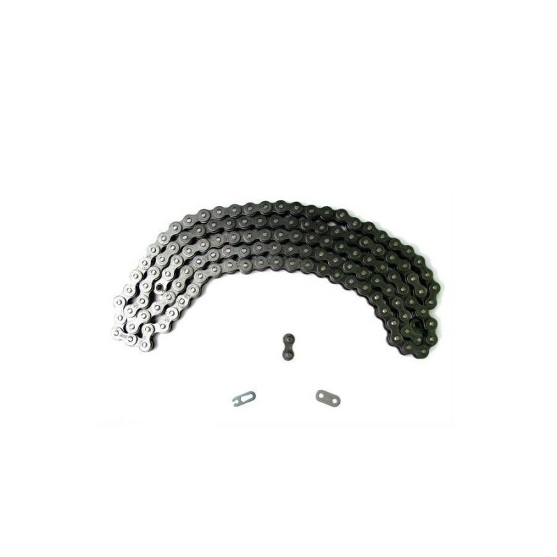 Drive Chain Honda CB500X