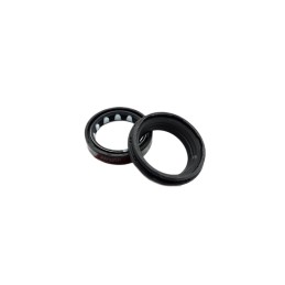 Jeu de Joint De Fourche Honda CB650F 51490-MKA-D81